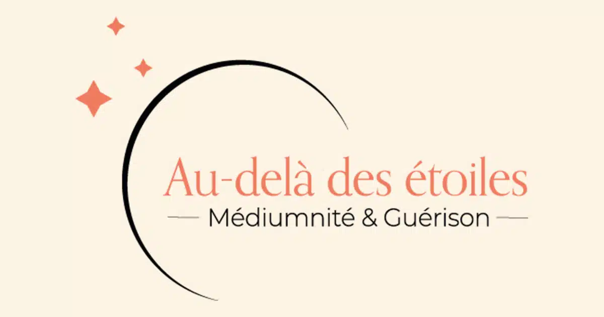 audeladesetoiles soins energetiques mediumnite geneve Au-delà des étoiles